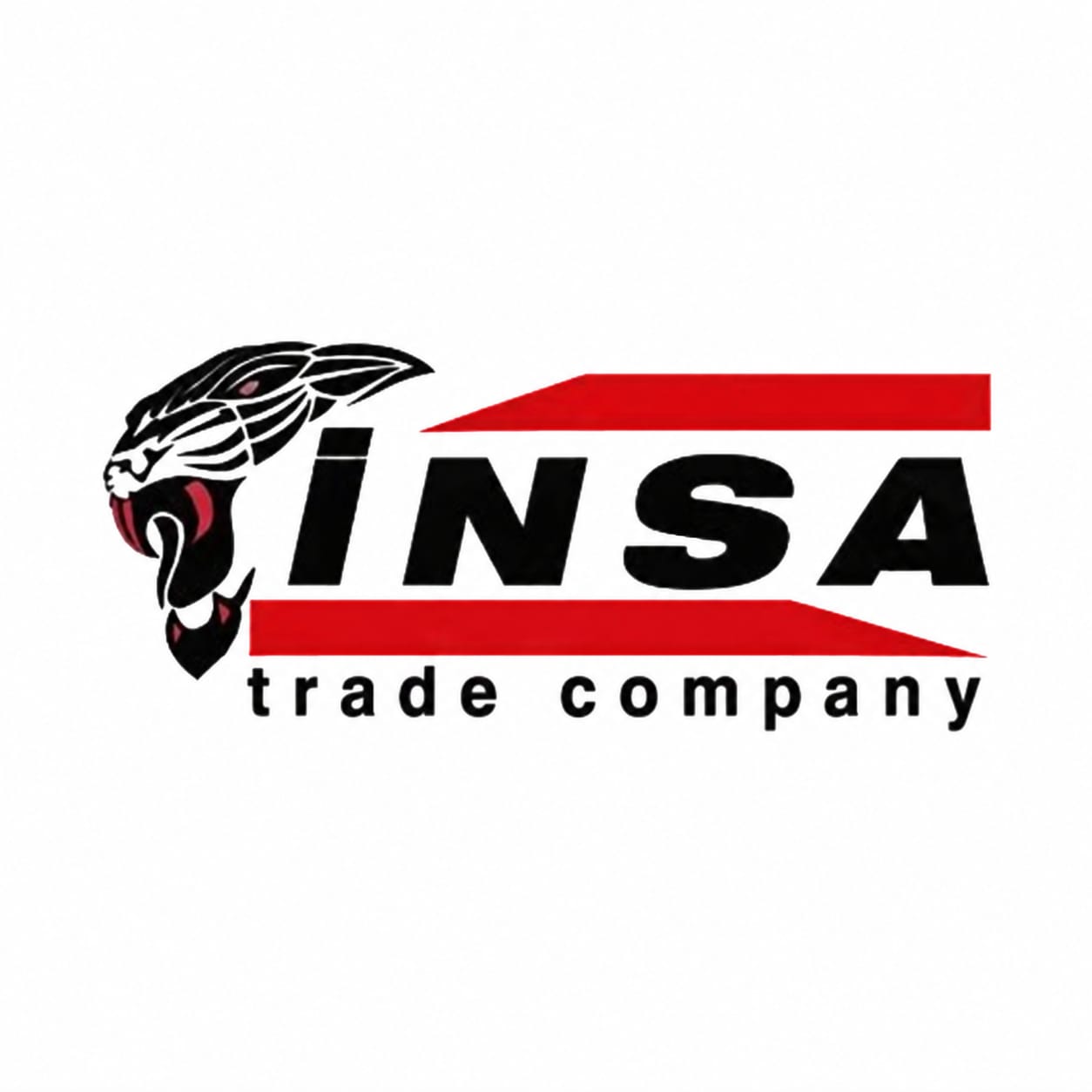 İnsa Trade Company